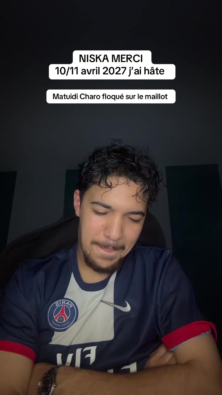 @Bilalkh