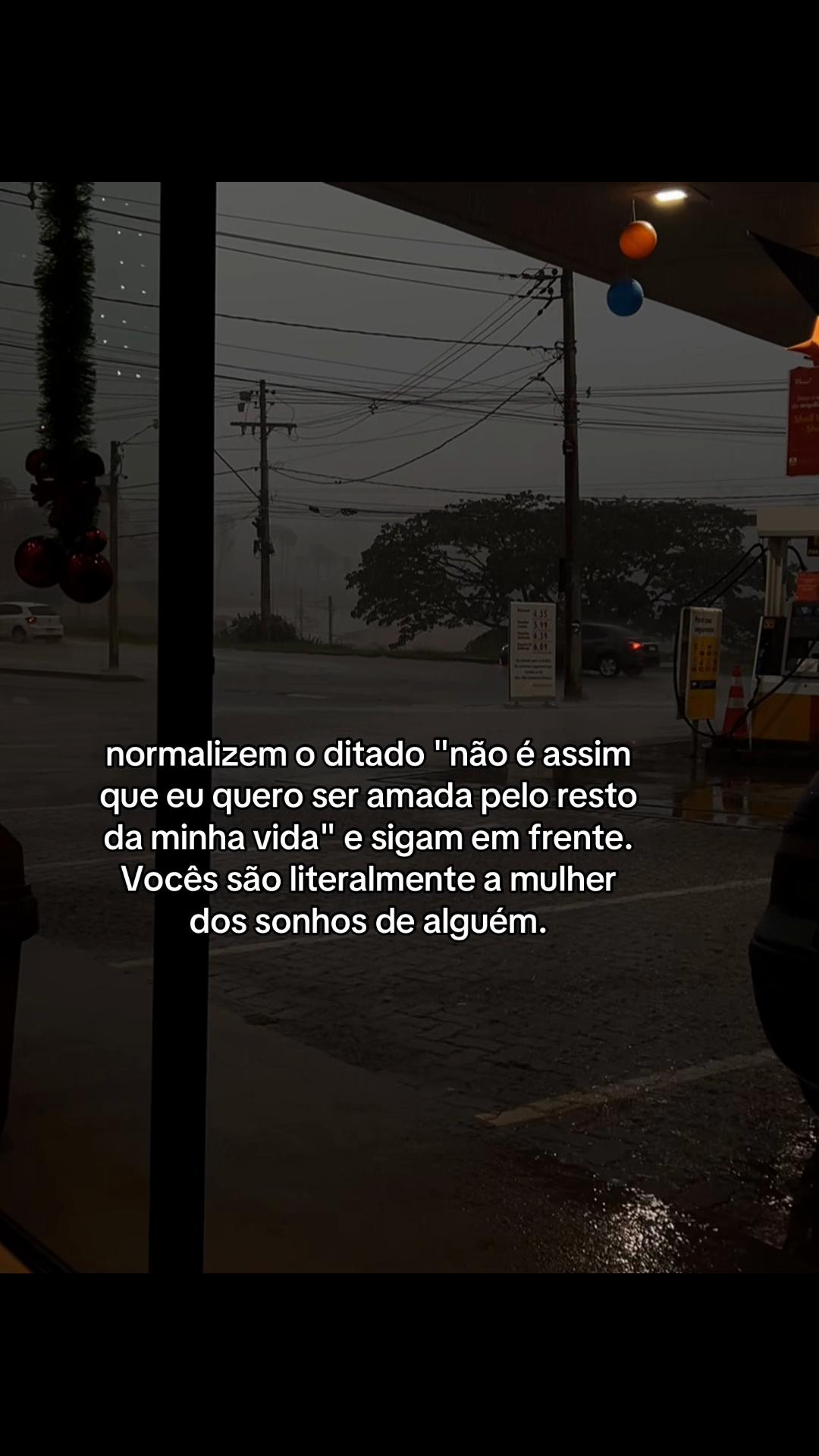 @vitória