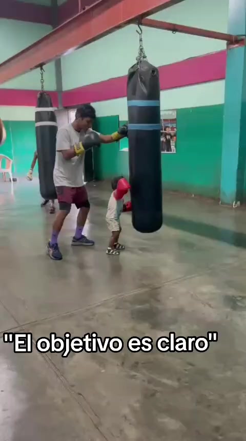 @hermanos L&oacute;pez