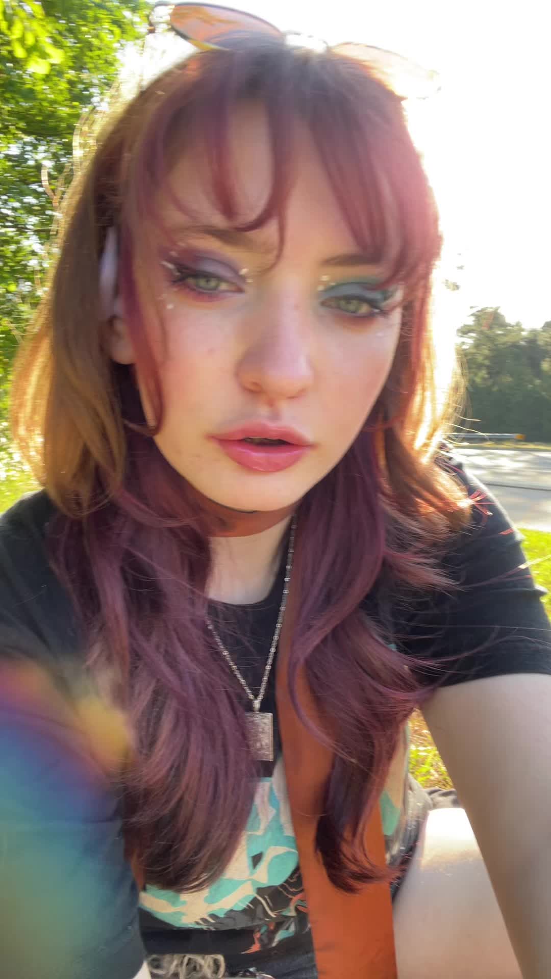 @✨🧿WitchyRose🧿✨