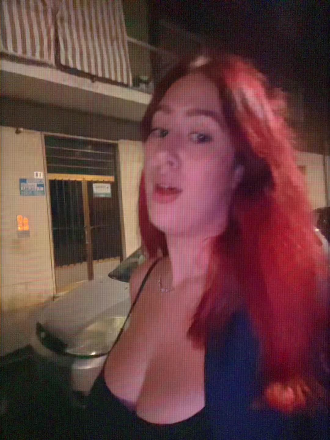 @🤍✨__rossavelenosaaa__🐍✨