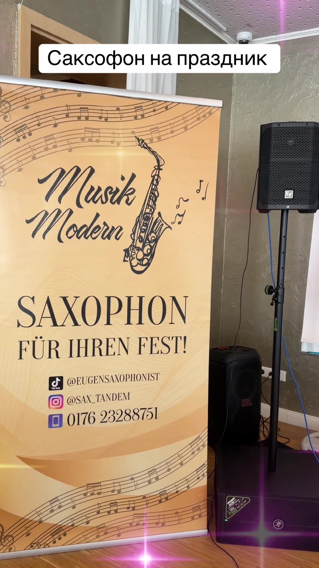 @Eugen-Sax