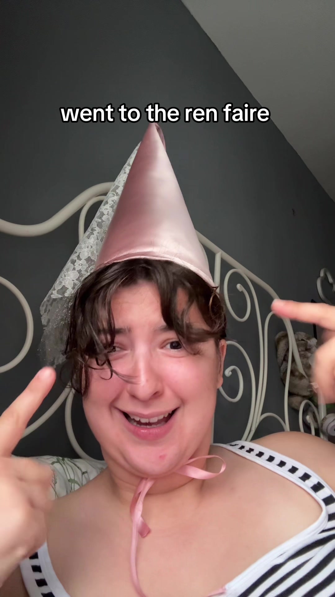 @kranchie