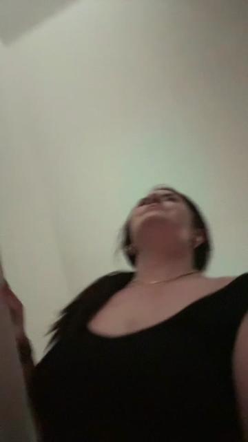 @thedirtybirdie
