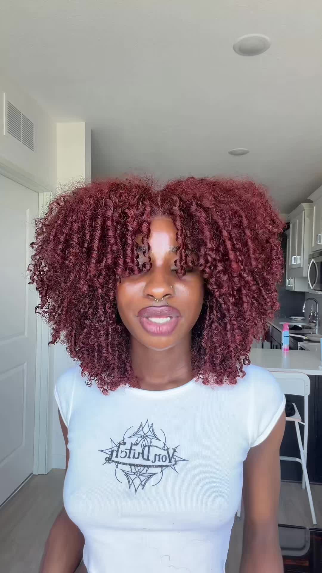 @Sisi🧝🏿&zwj;♀️
