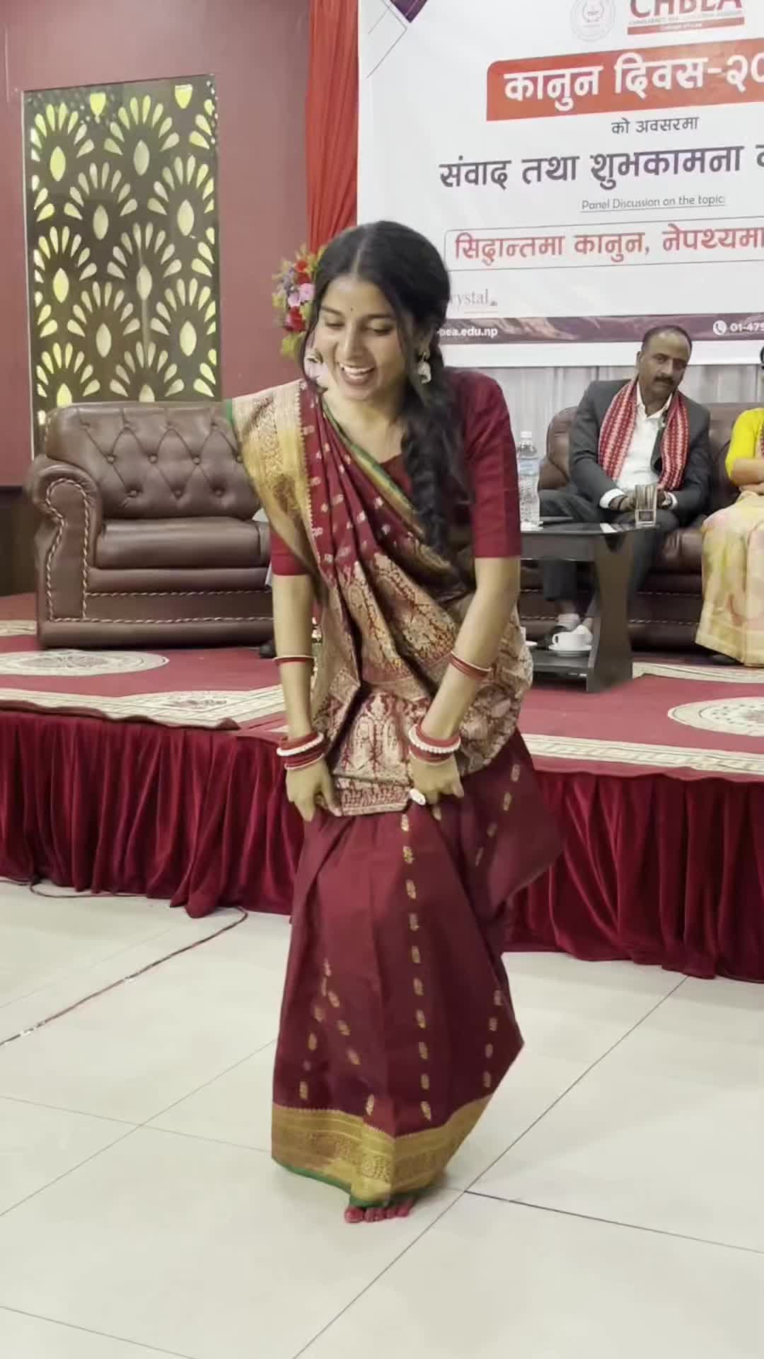 @श्रुति✨