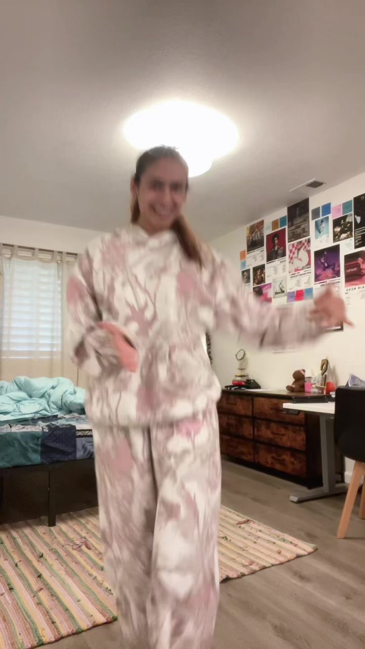 @Sukhi🦋