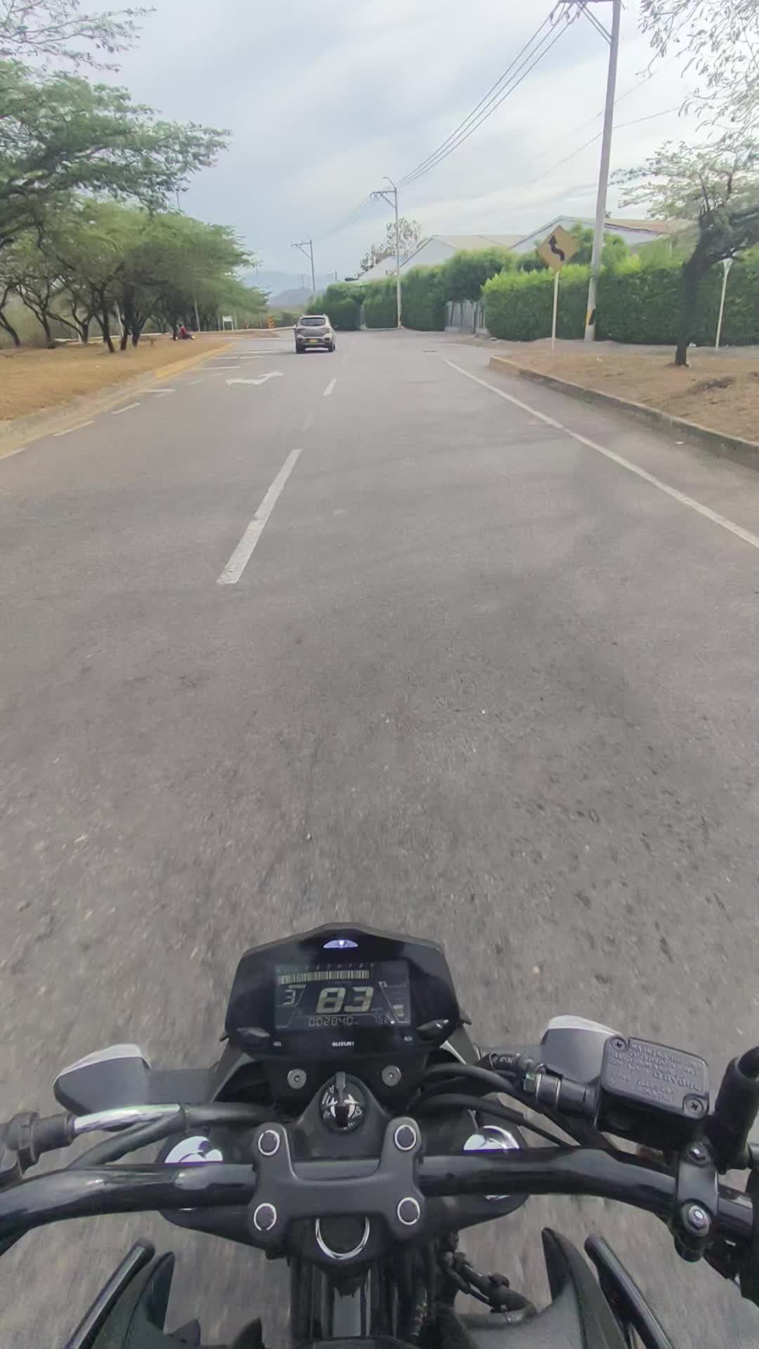 @angelbiker