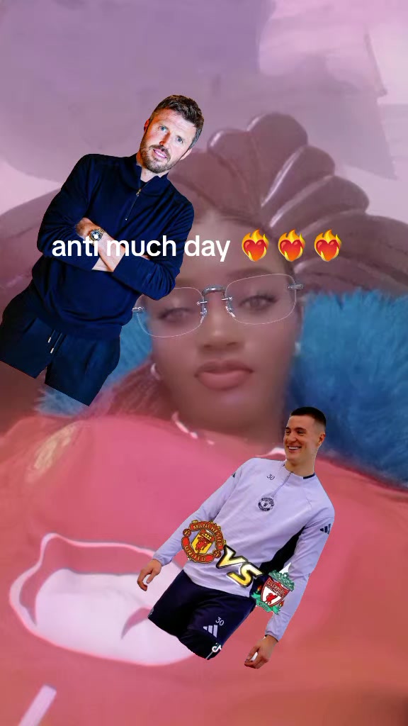@love wa♥️United♥️♥️🤞