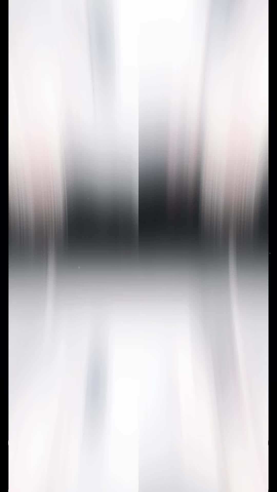@♍️