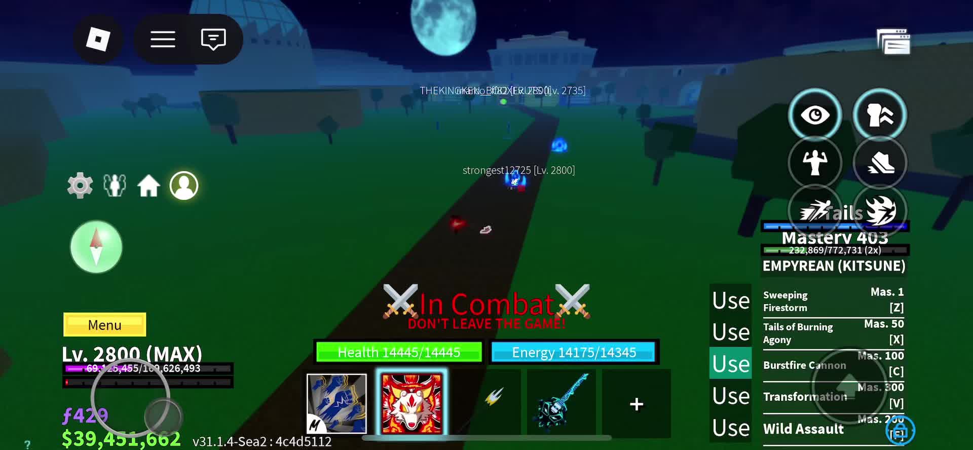 @?