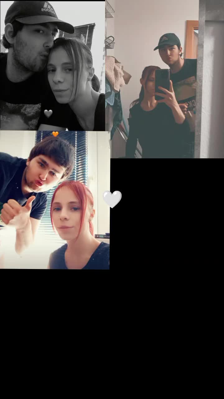 @glücklichvergeben04.09