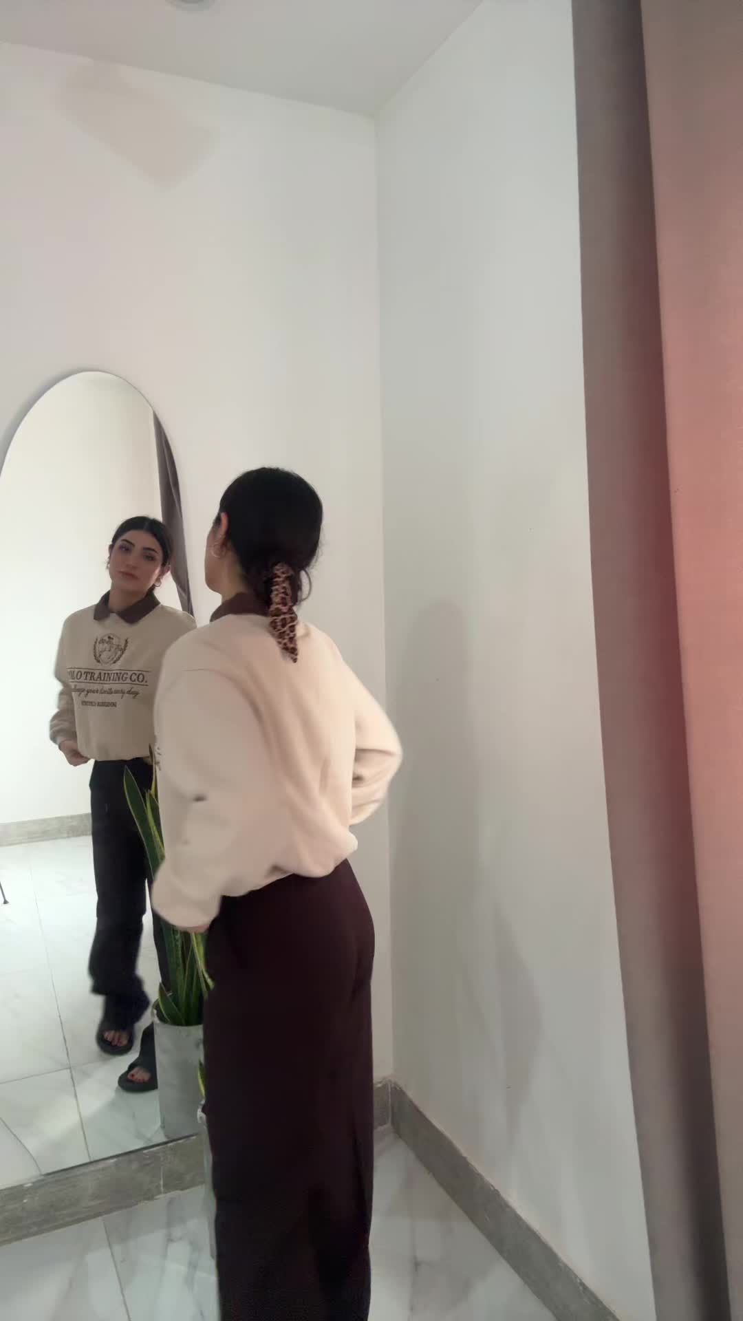 @sogndalidost