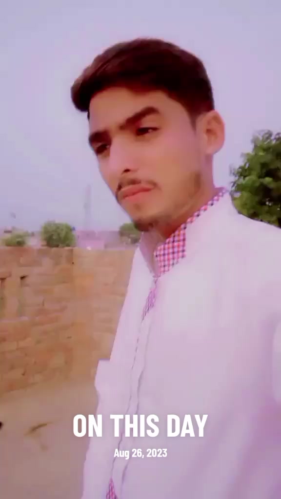 @Ali Mughal🇵🇰🚩🇴🇲