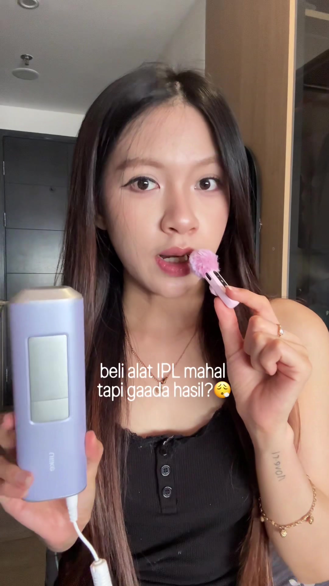 @anggi ᥫ᭡