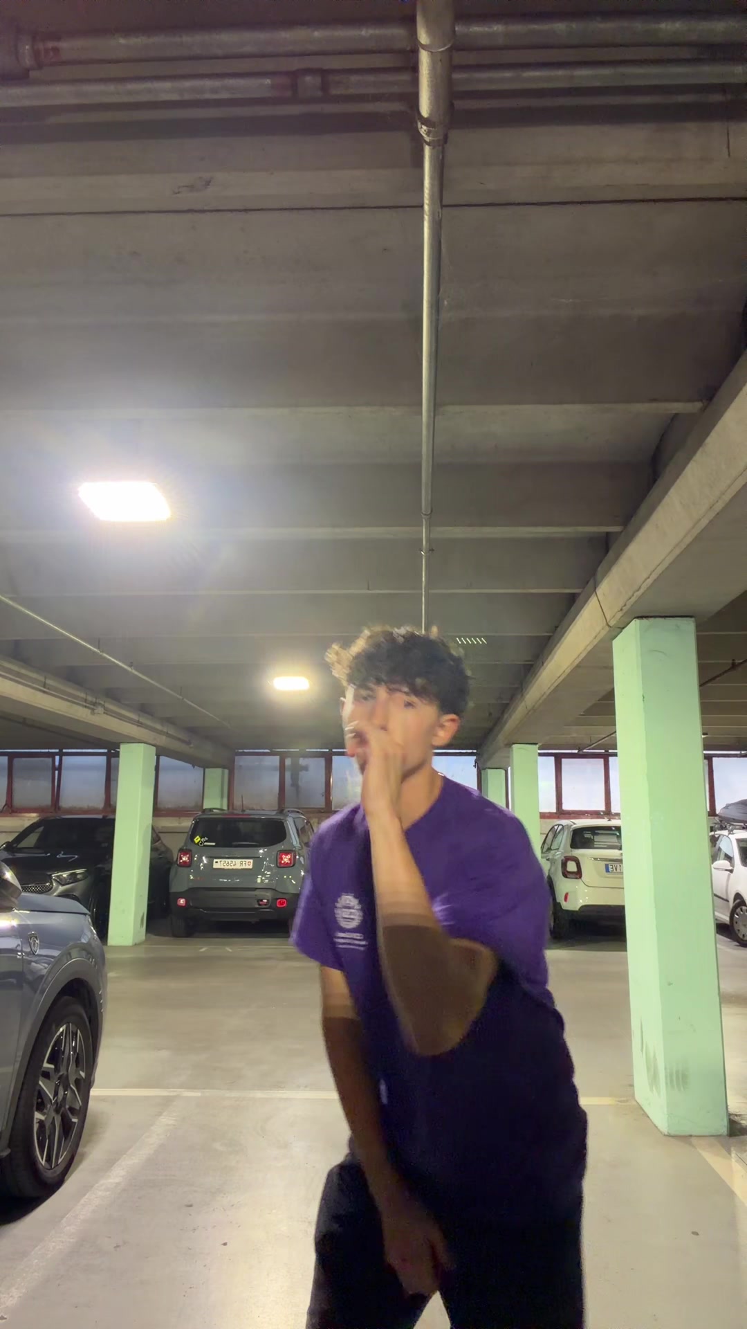 @POL