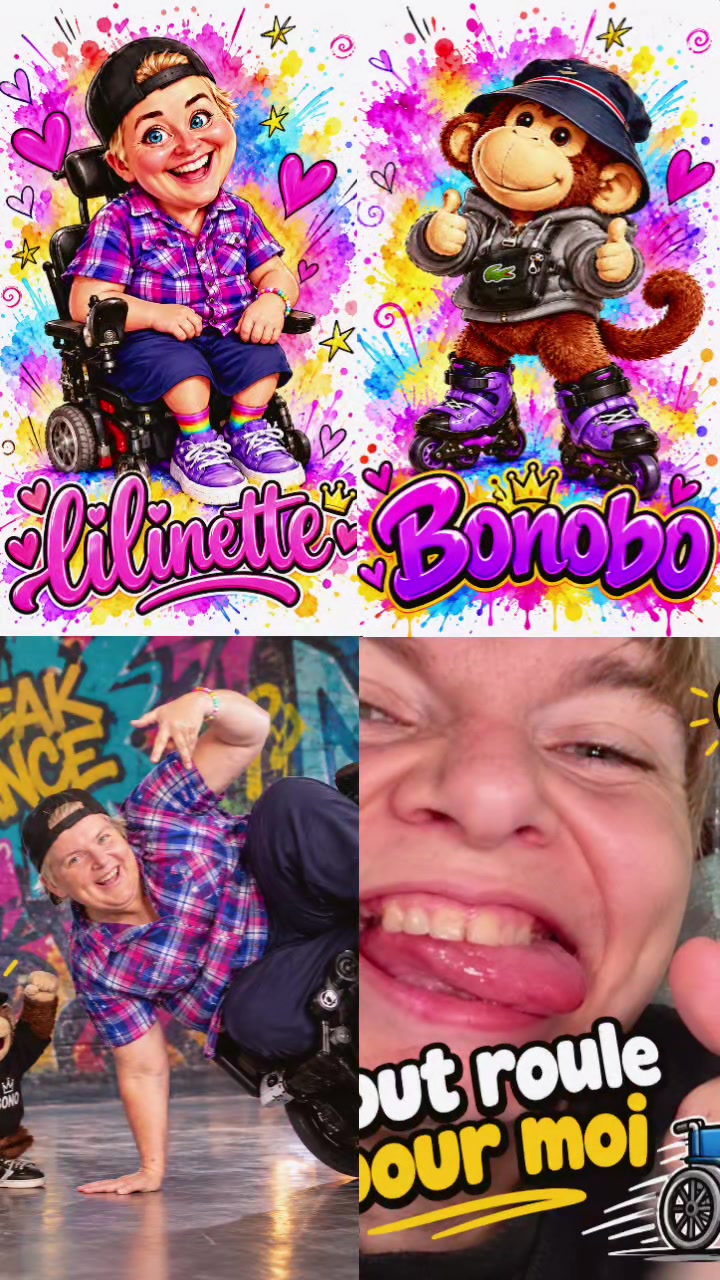 @Lilinette  🇨🇵🇧🇪💛