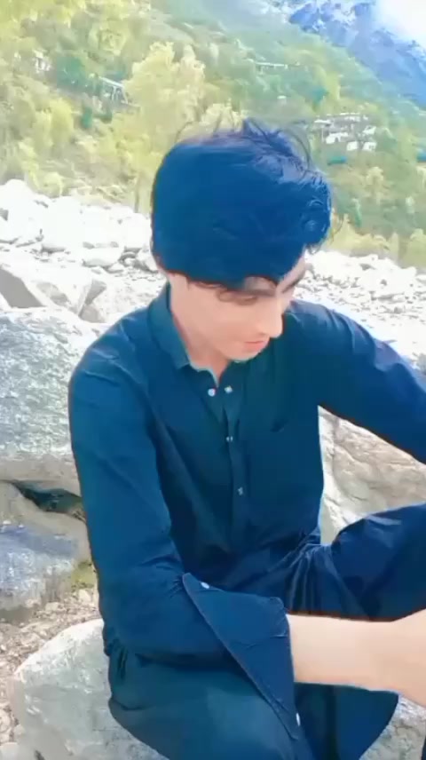 @M<(&hearts;️)>R