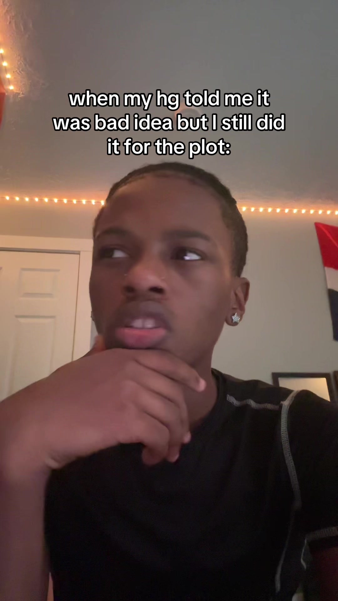@️