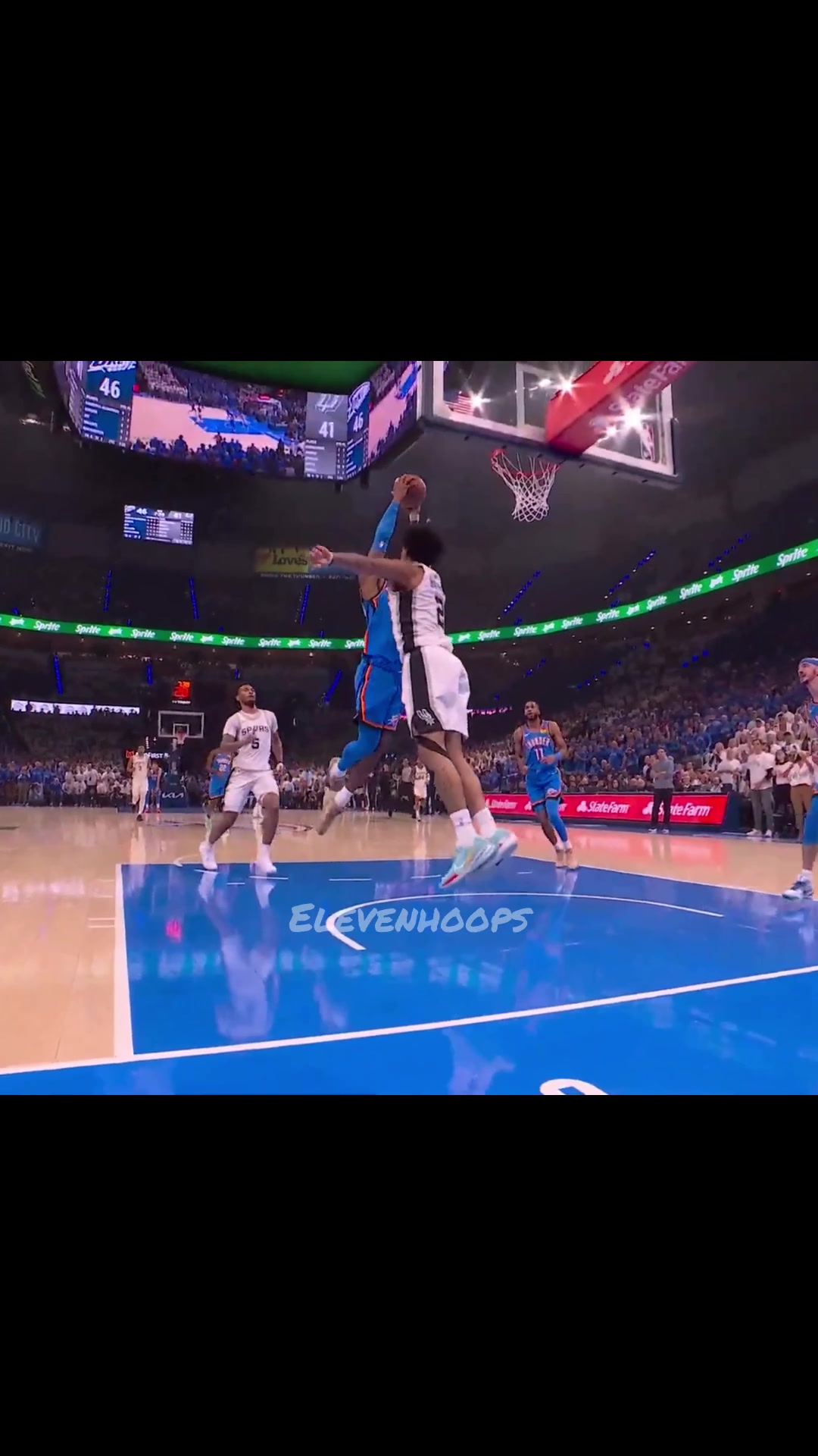 @Elevenhoops