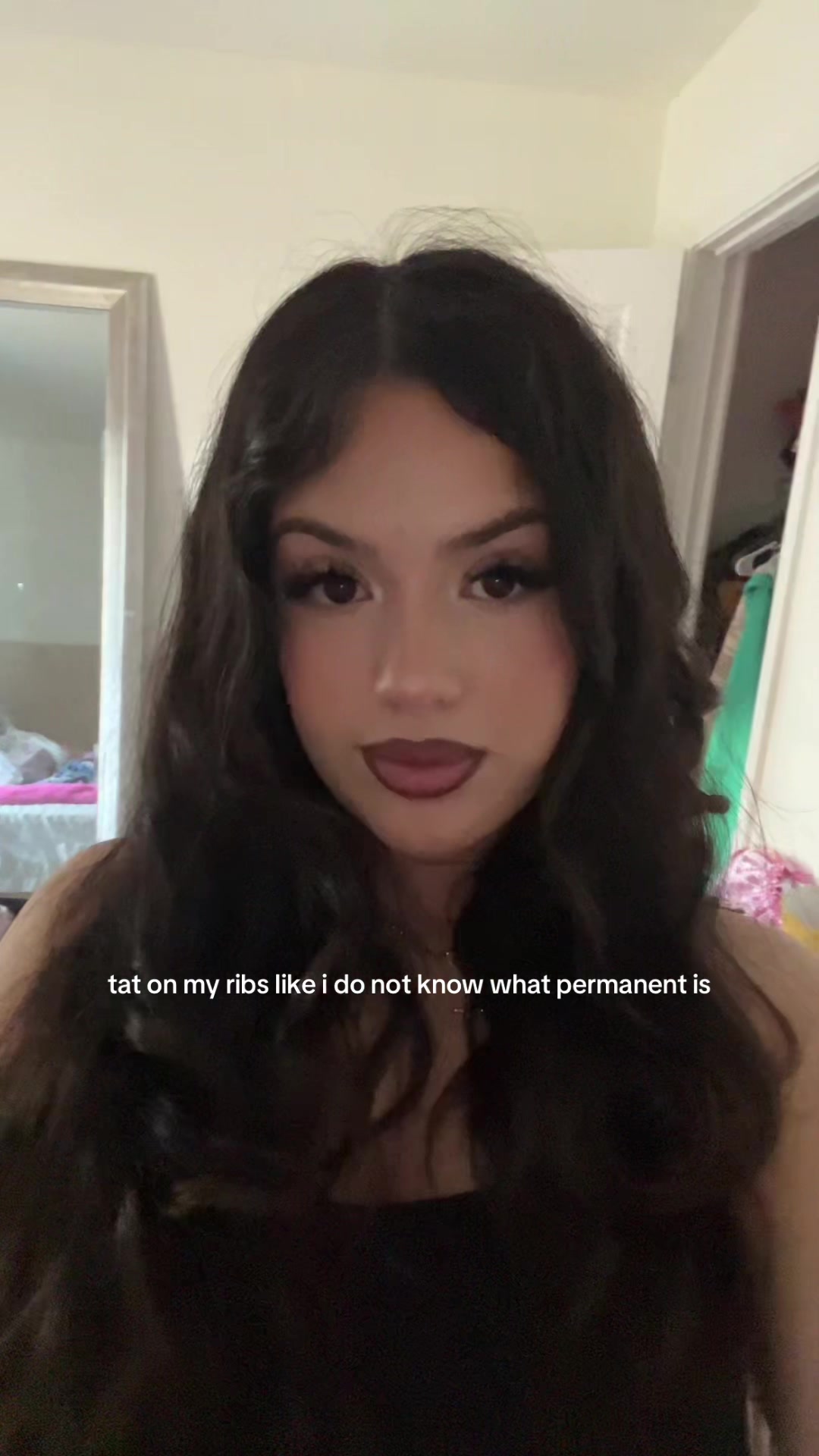 @nikki
