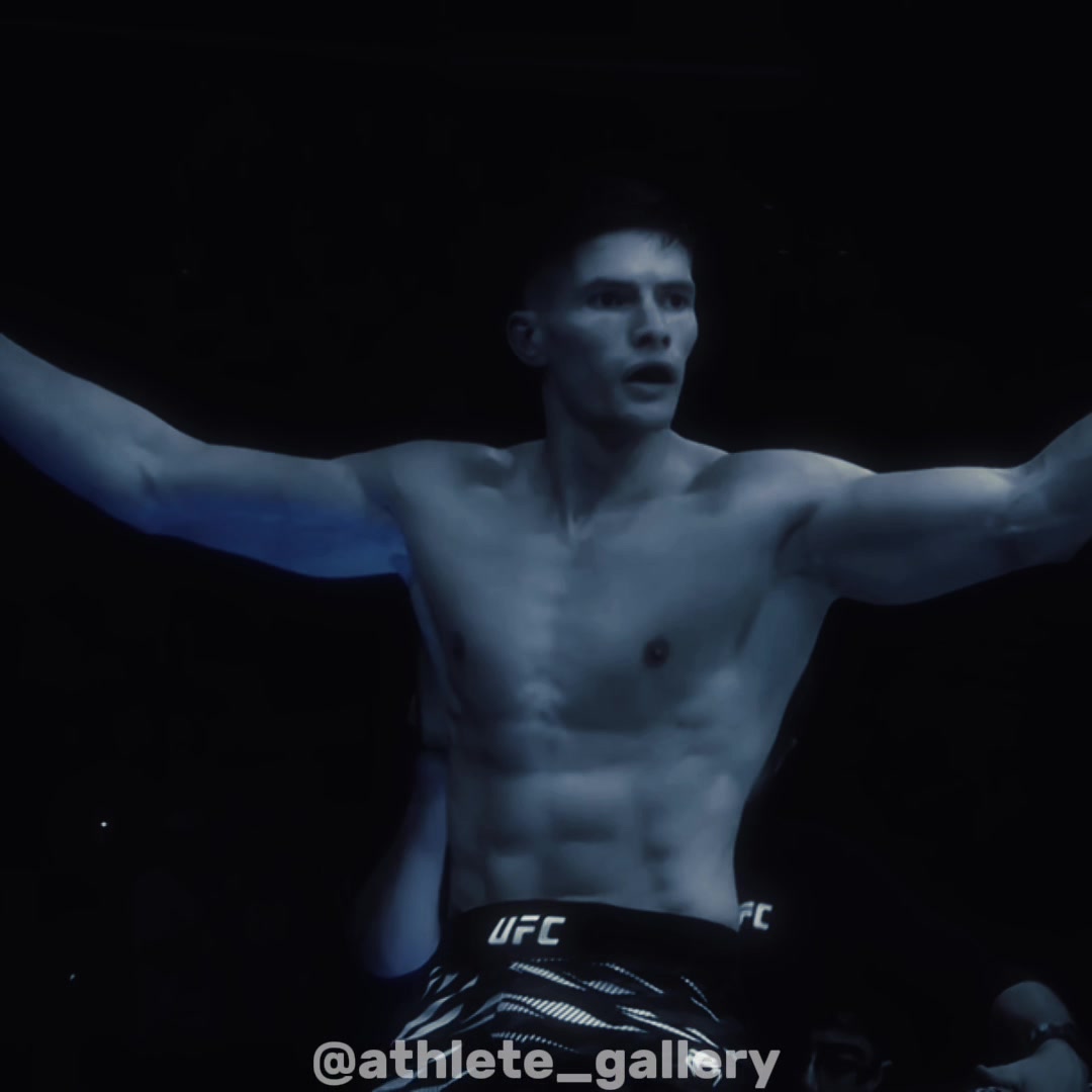 @athlete_gallery
