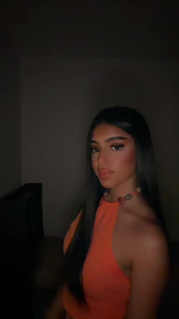 @Y O S R A