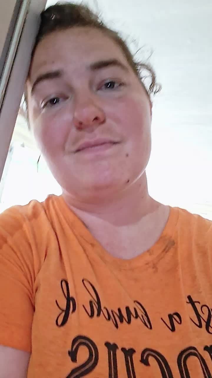 @Natalie Thatmalinoislady