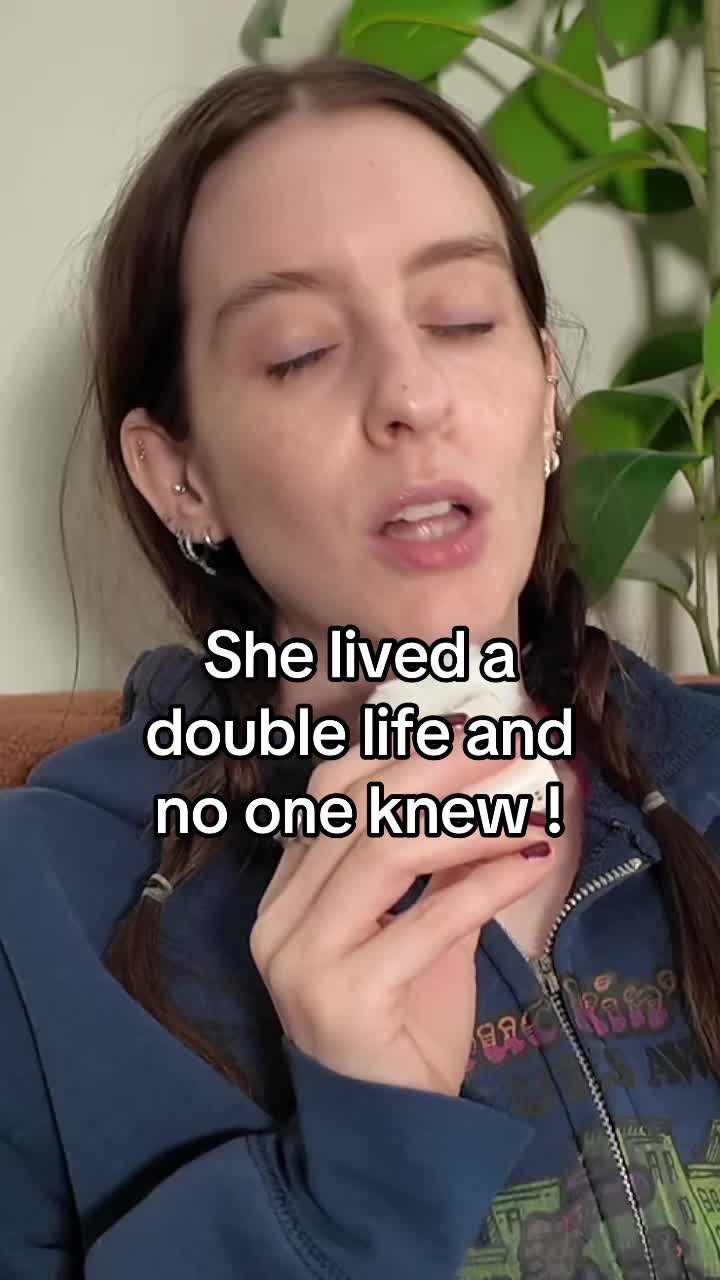@carlyincontro