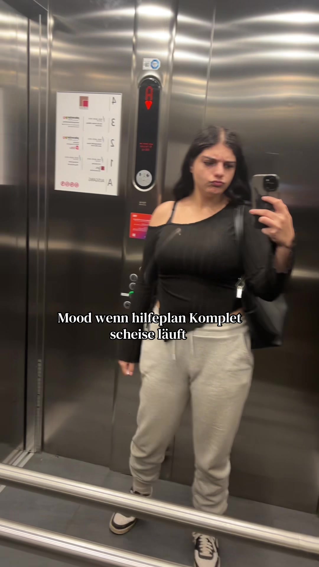 @juju