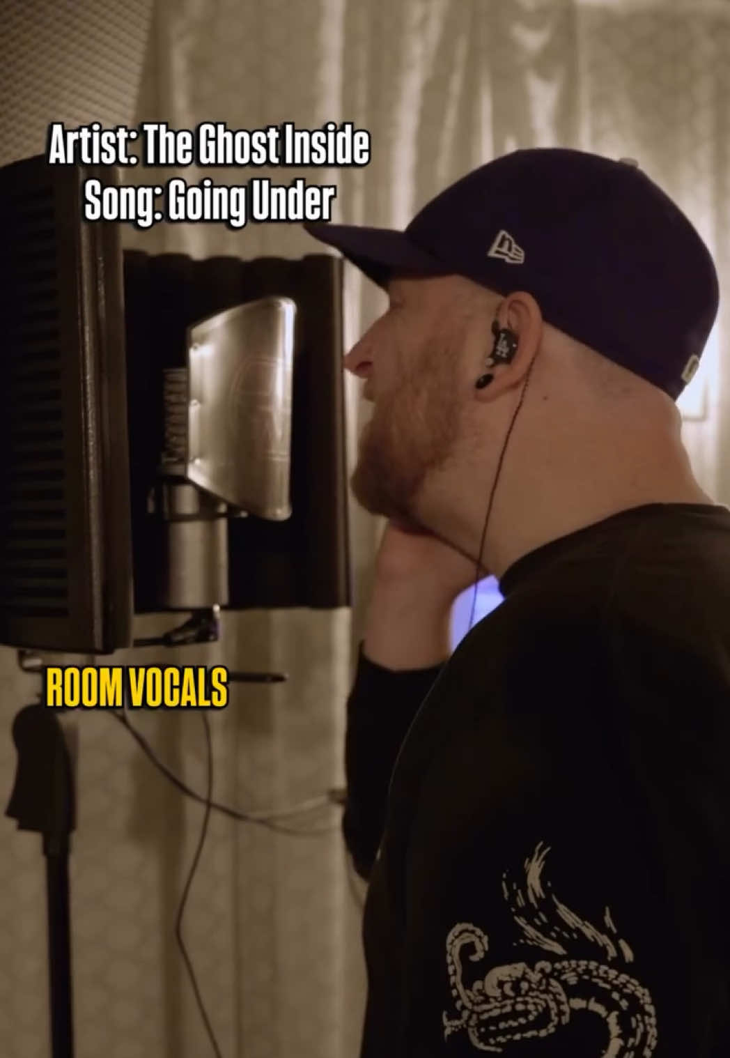 @theghostinside