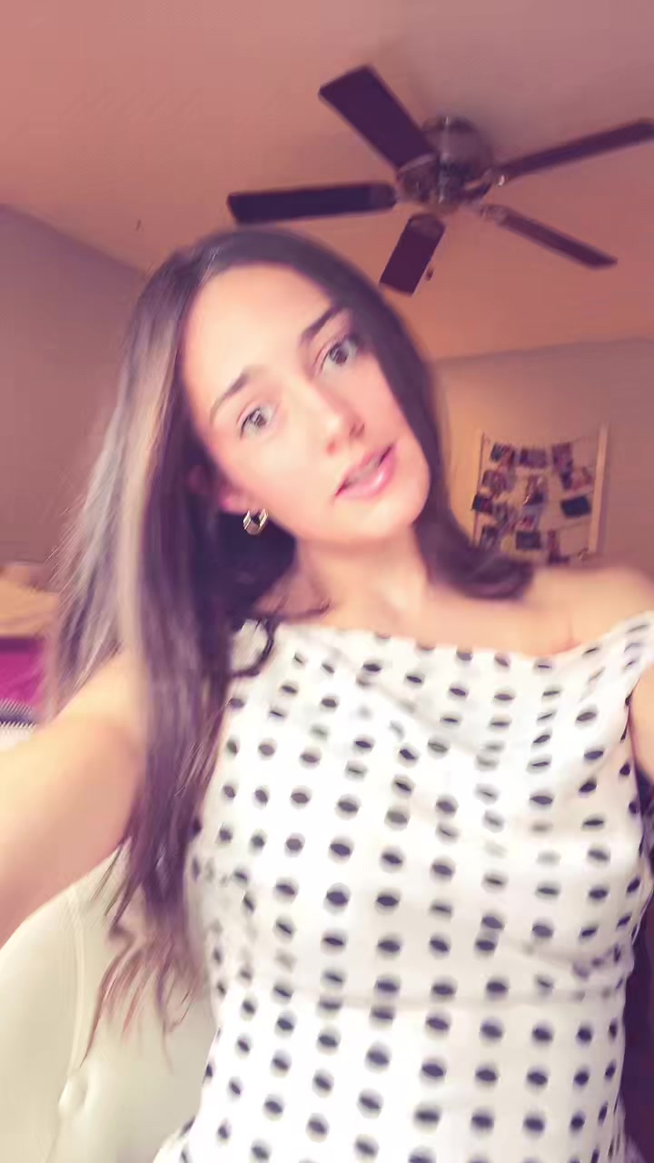 @juliabarletta