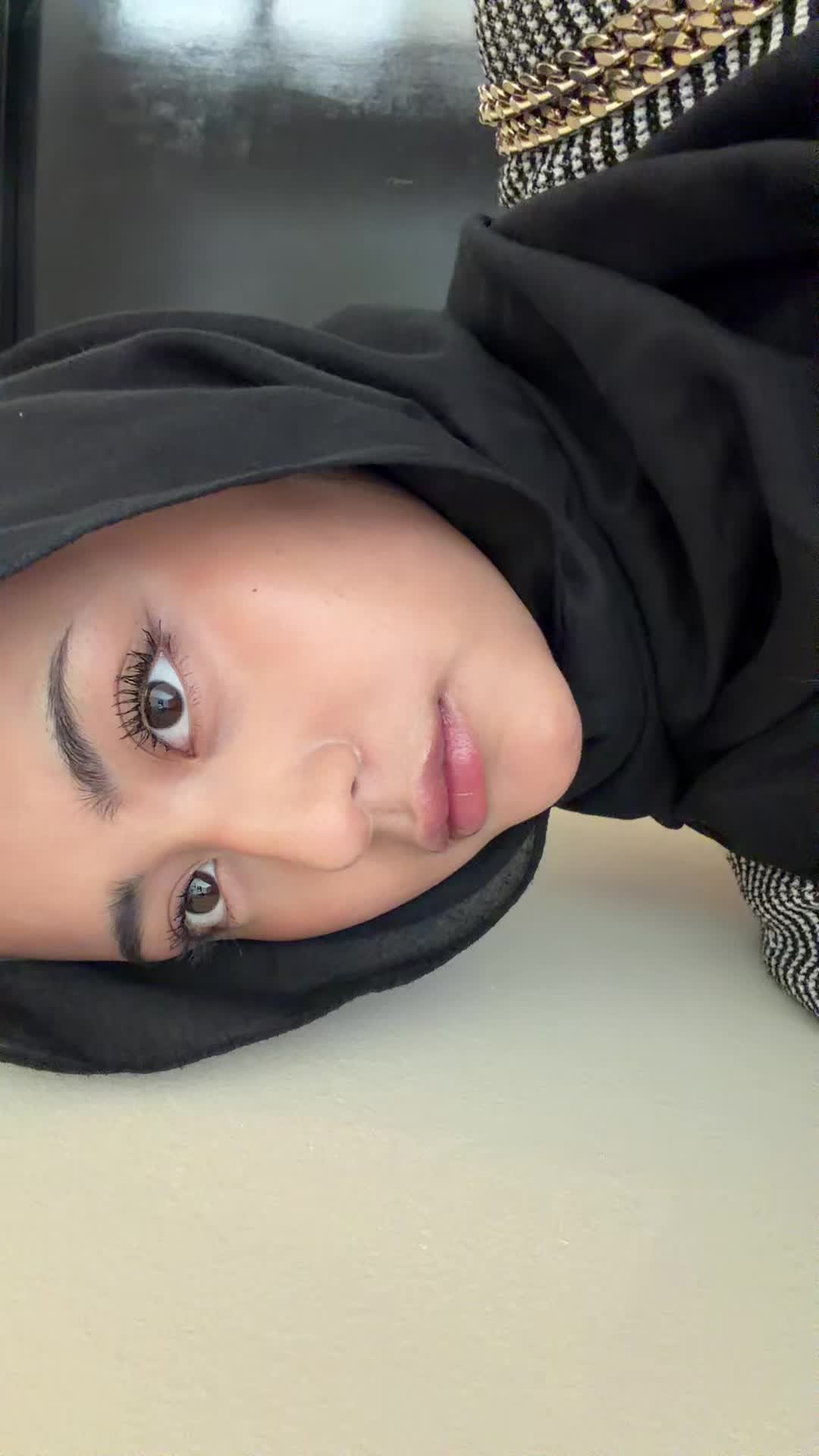 @amn1