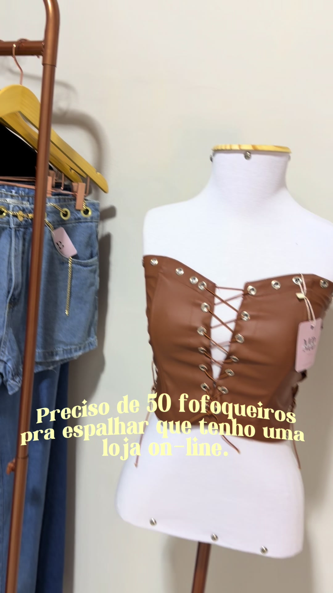 @Ana Luiza Godinho