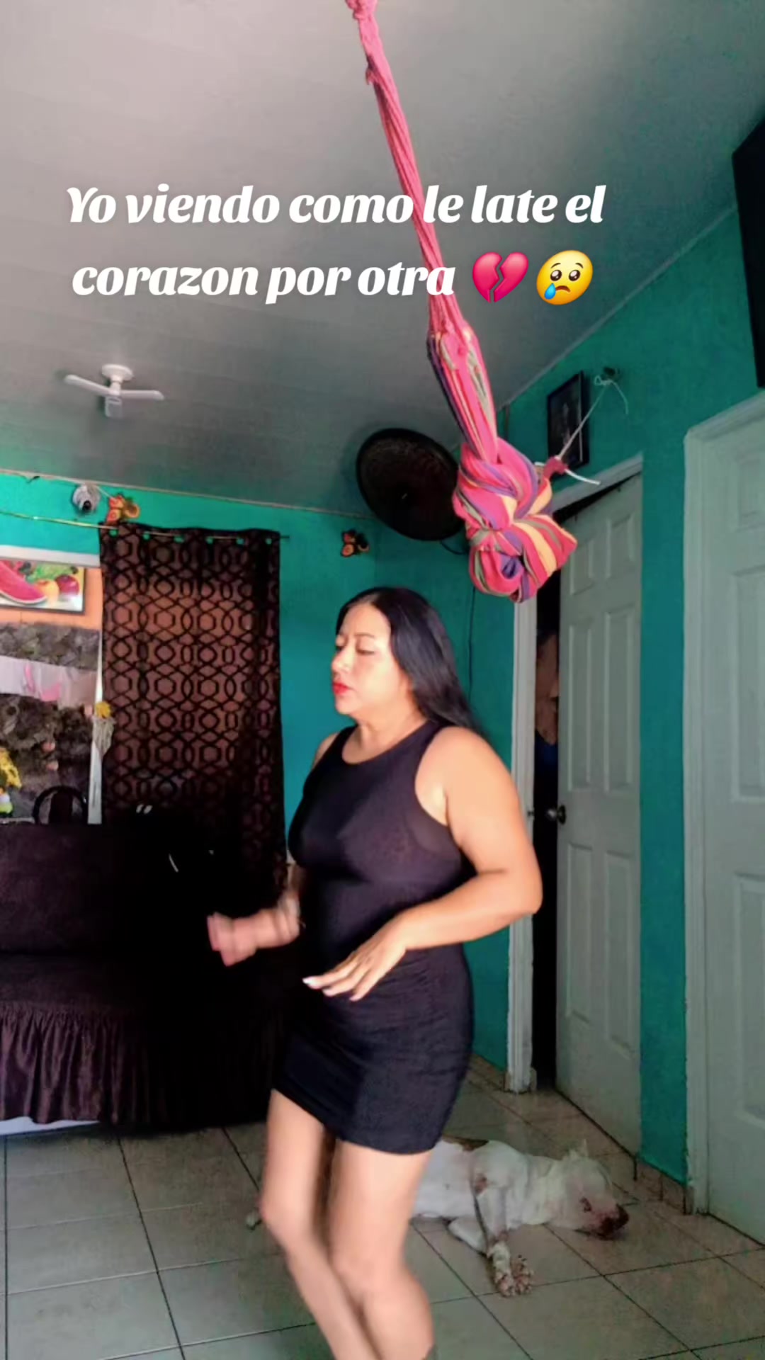 @CAMILA FLORES