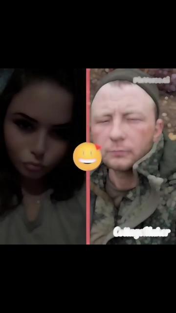 @🇷🇺🤙Россия🤙🇷🇺