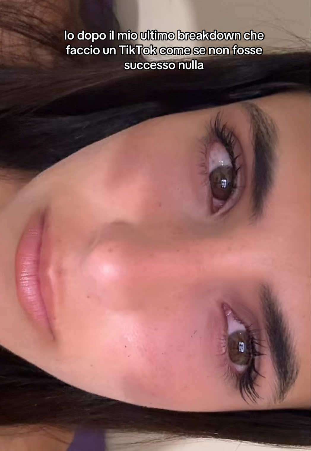 @Cecilia Semola
