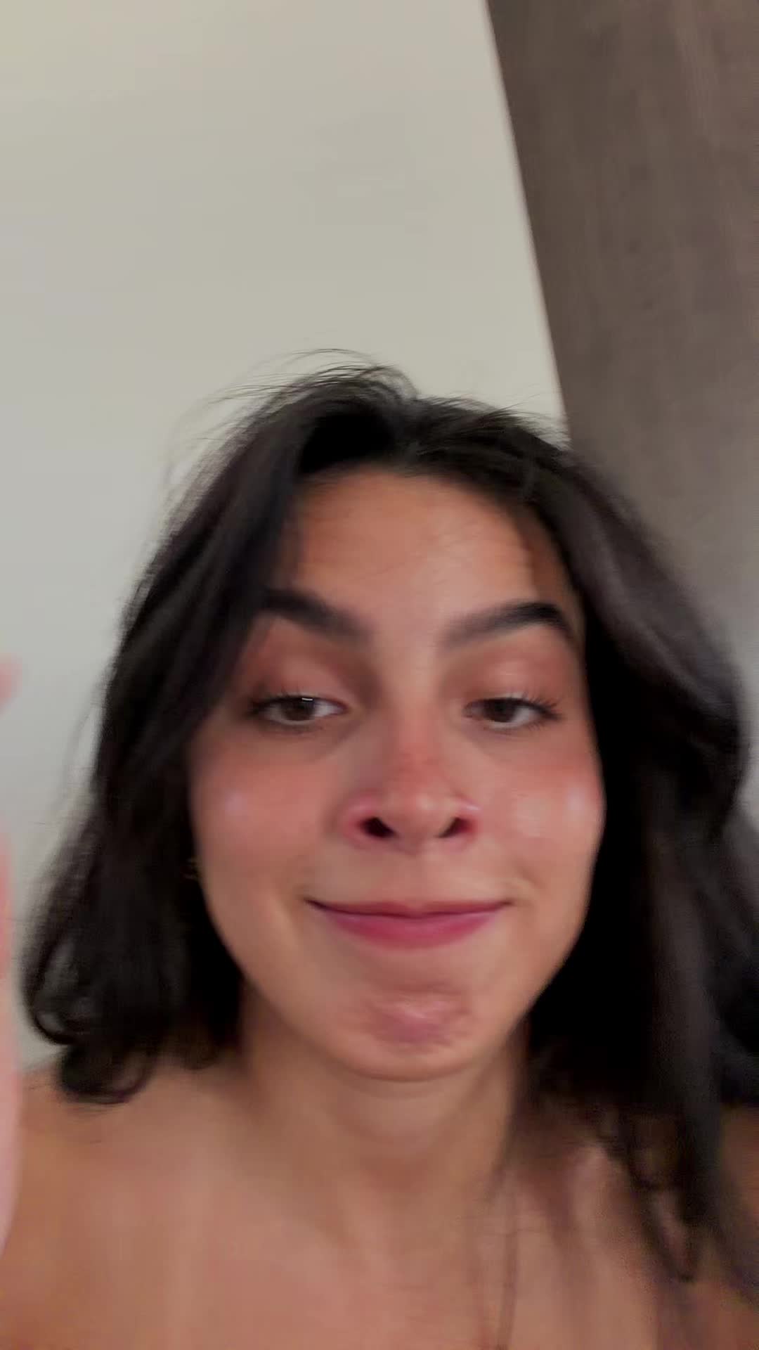 @Pelinegra
