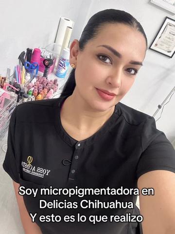 @yossacosta