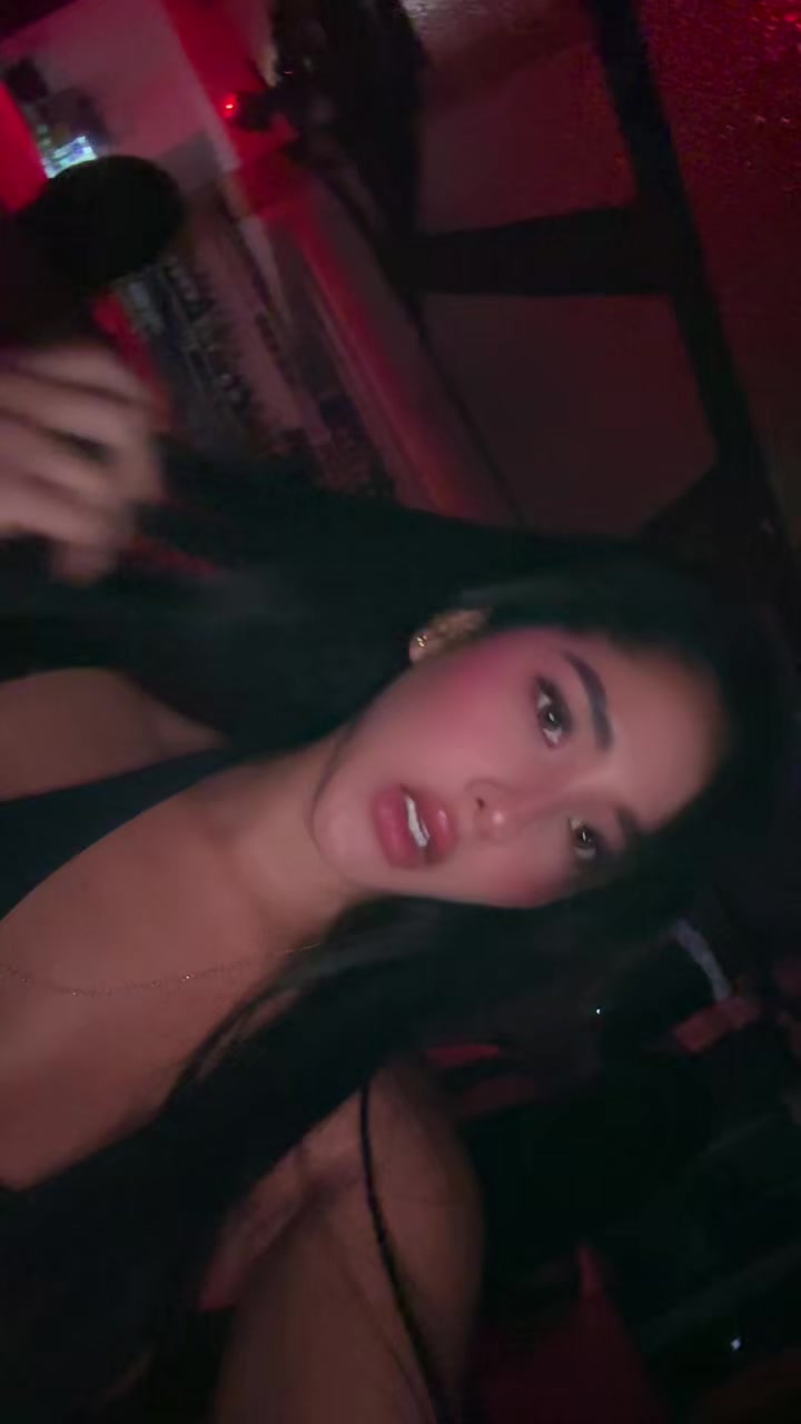 @Karolina Echeverry 👄
