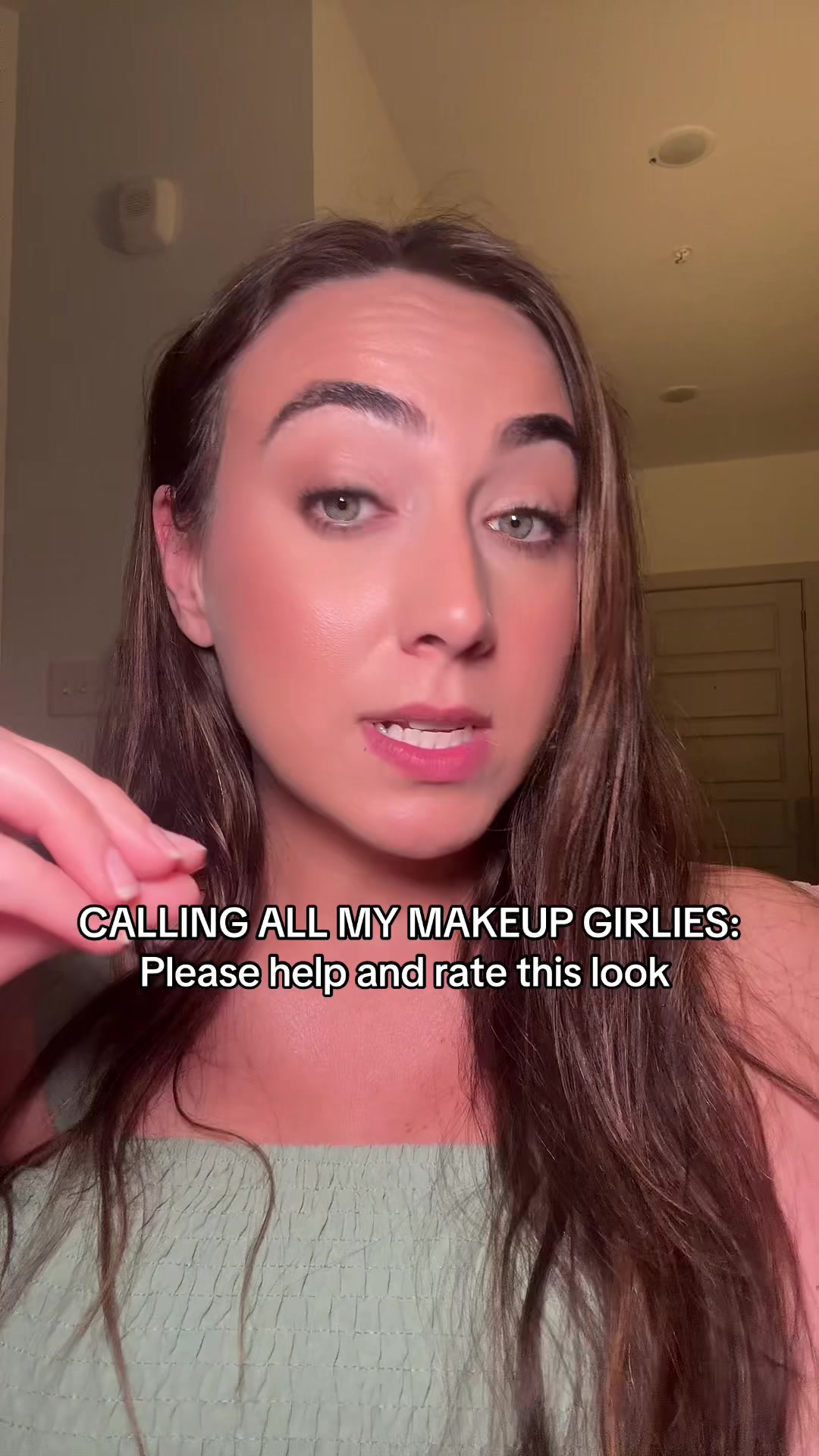 @Serena | CLT Creator