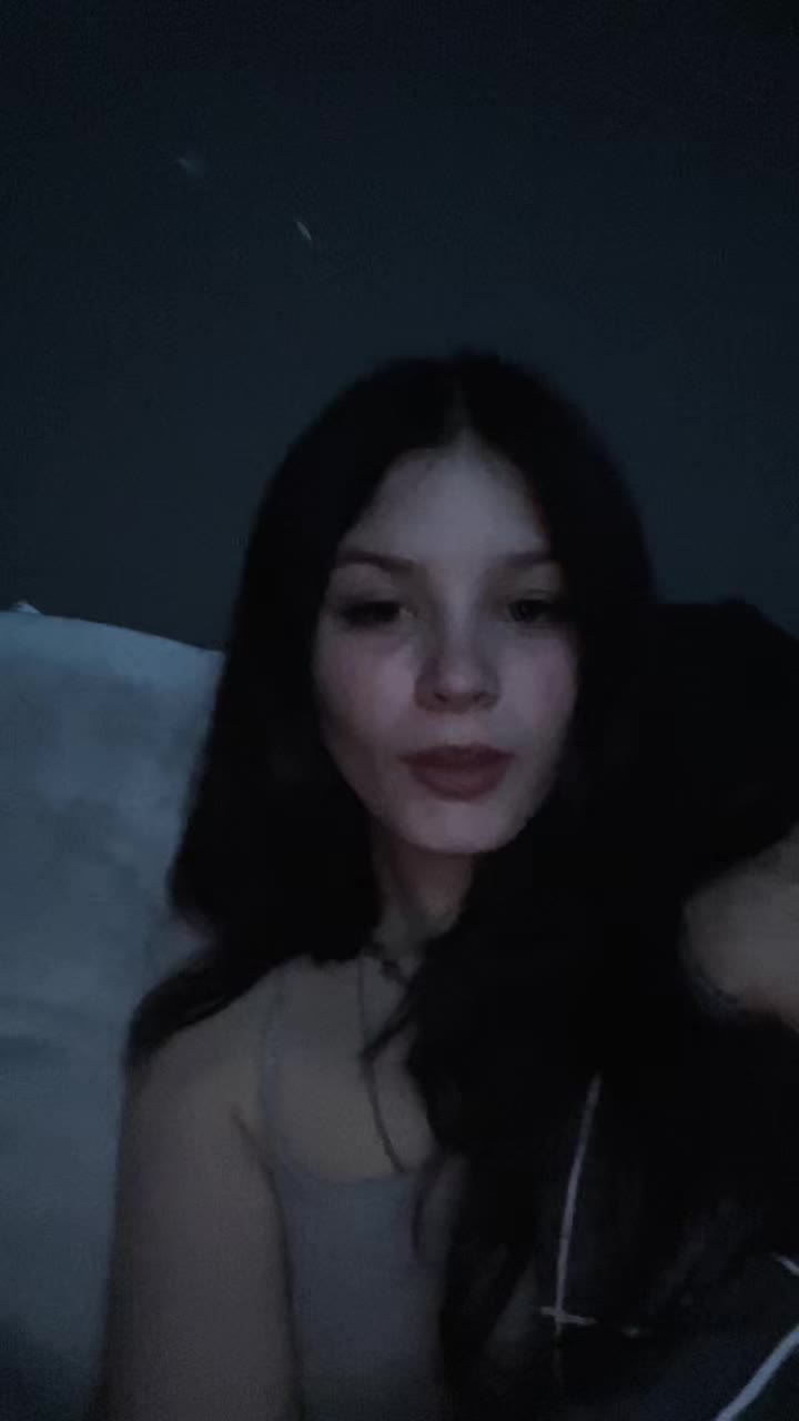 @🌺