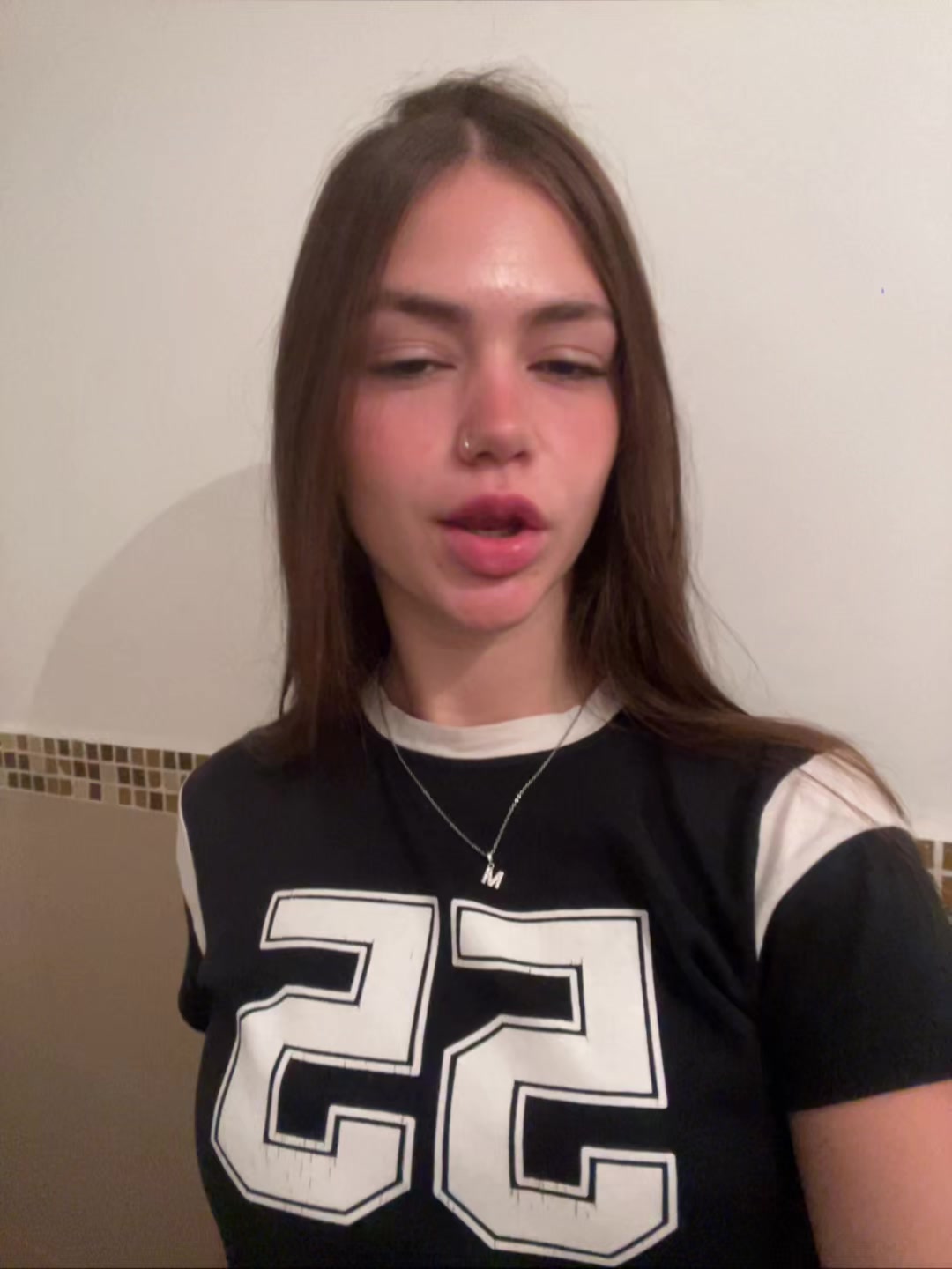 @user