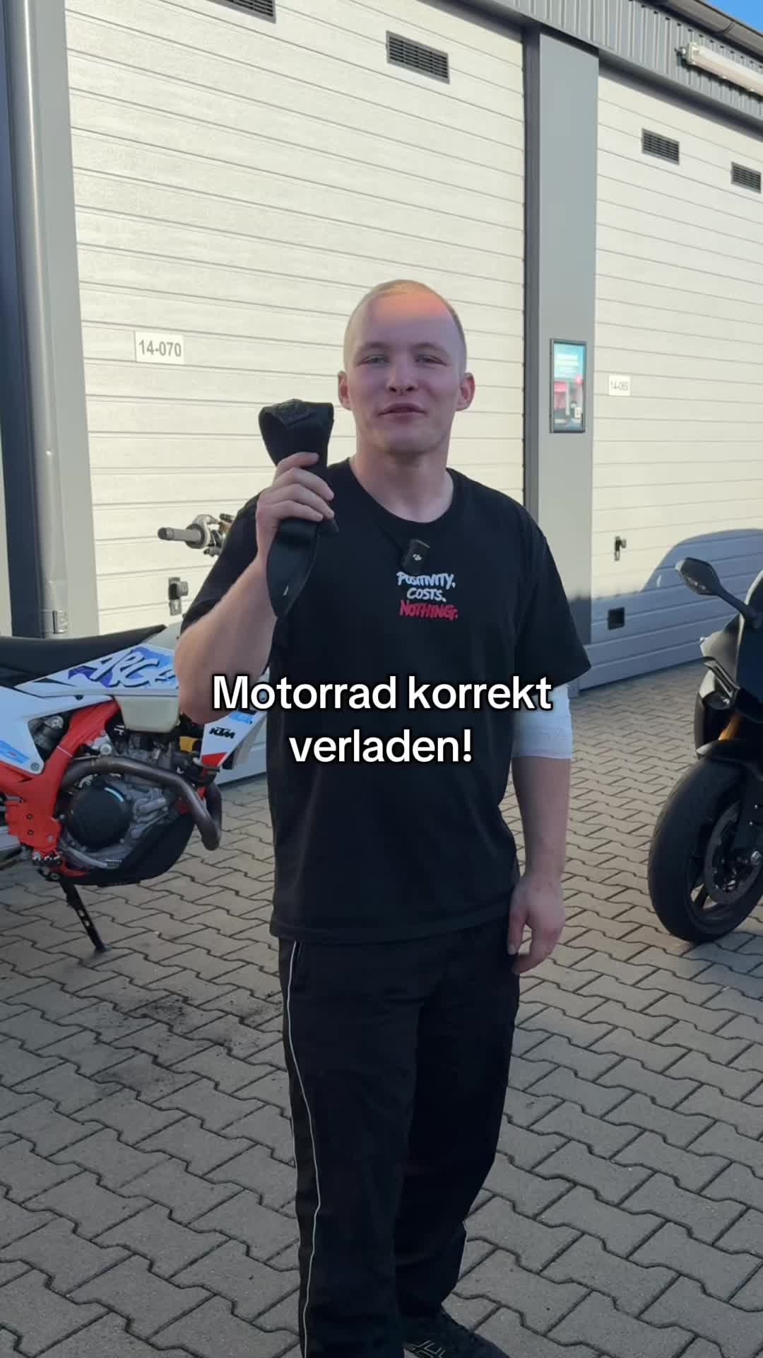 @MotoPETER