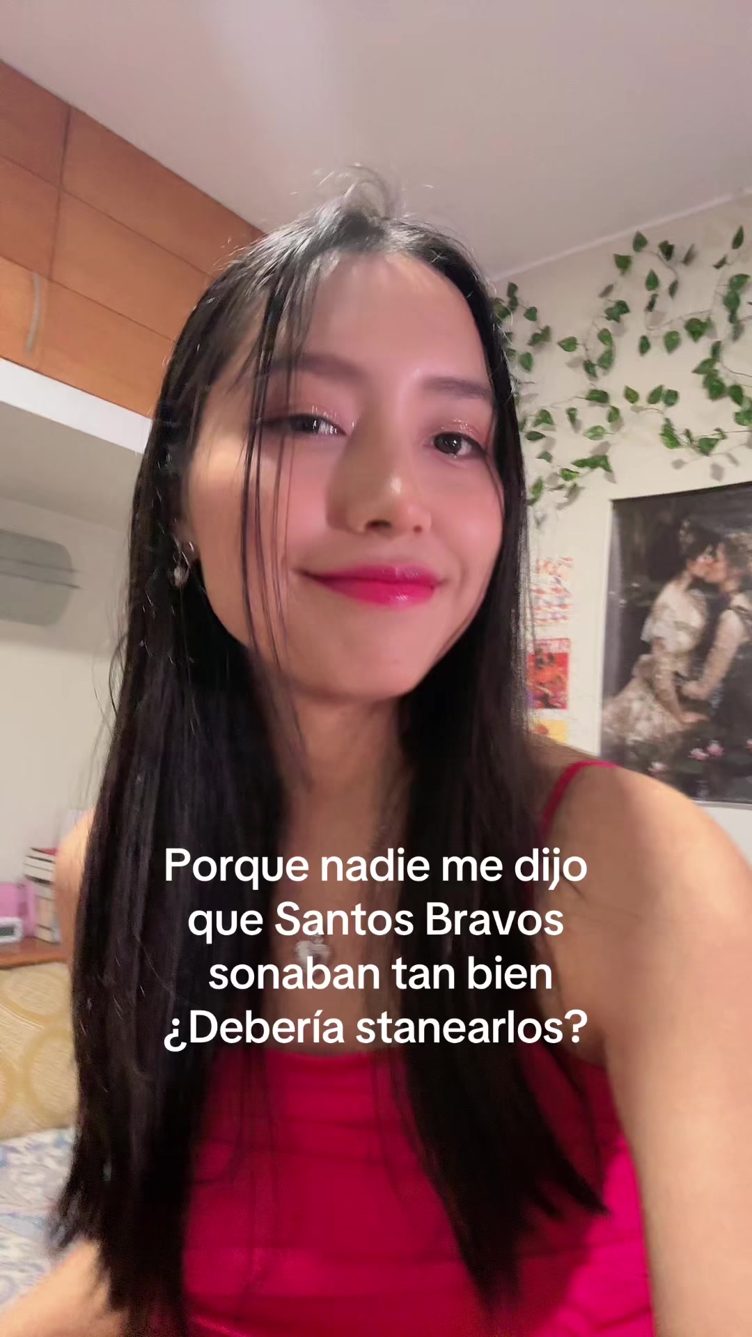 @Luisa🧚🏼&zwj;♀️𓏲🍵✮˚