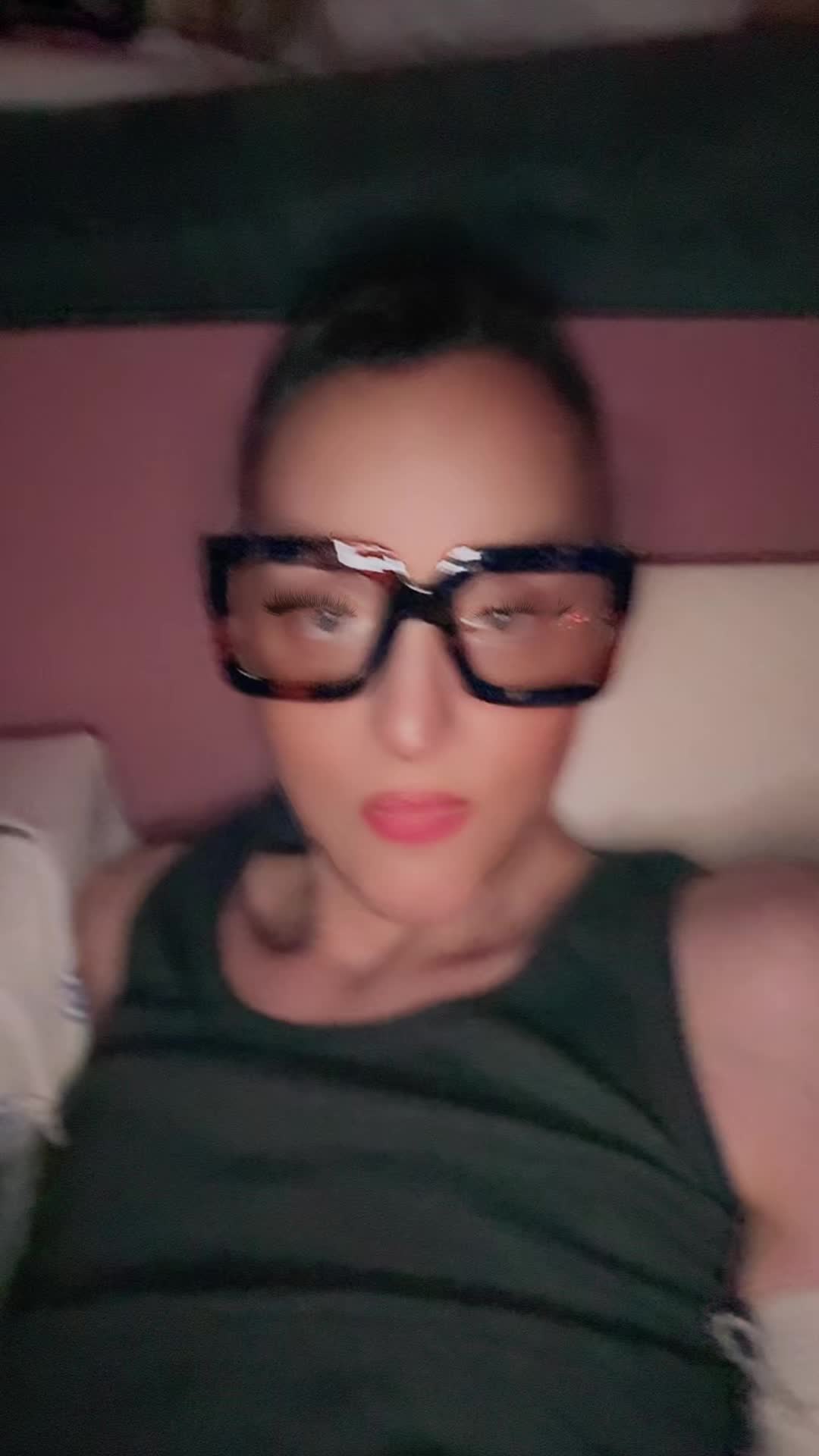 @Chronickarly