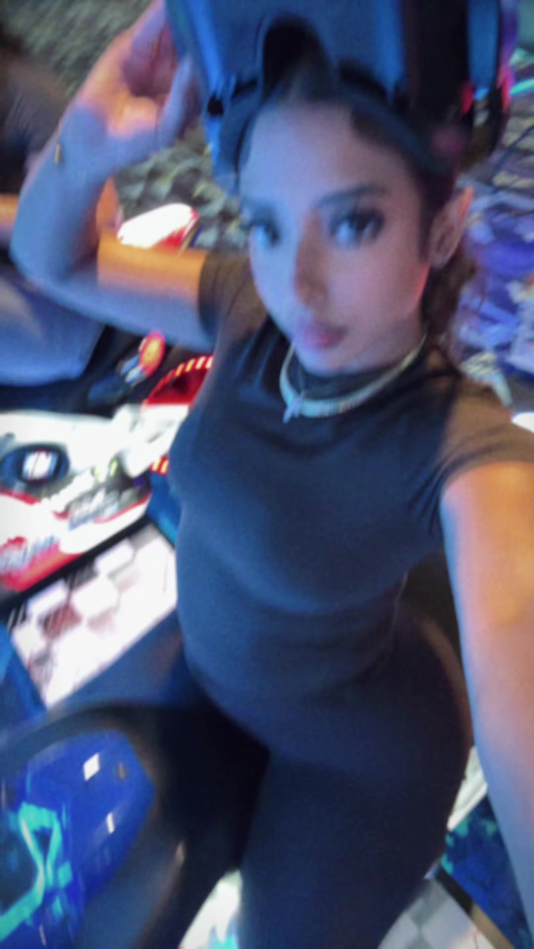 @Gabixo
