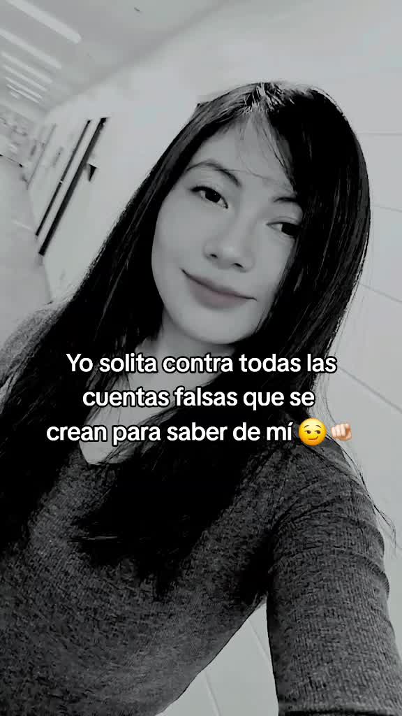 @mely.🥺