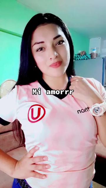 @Pamelita❤️✨