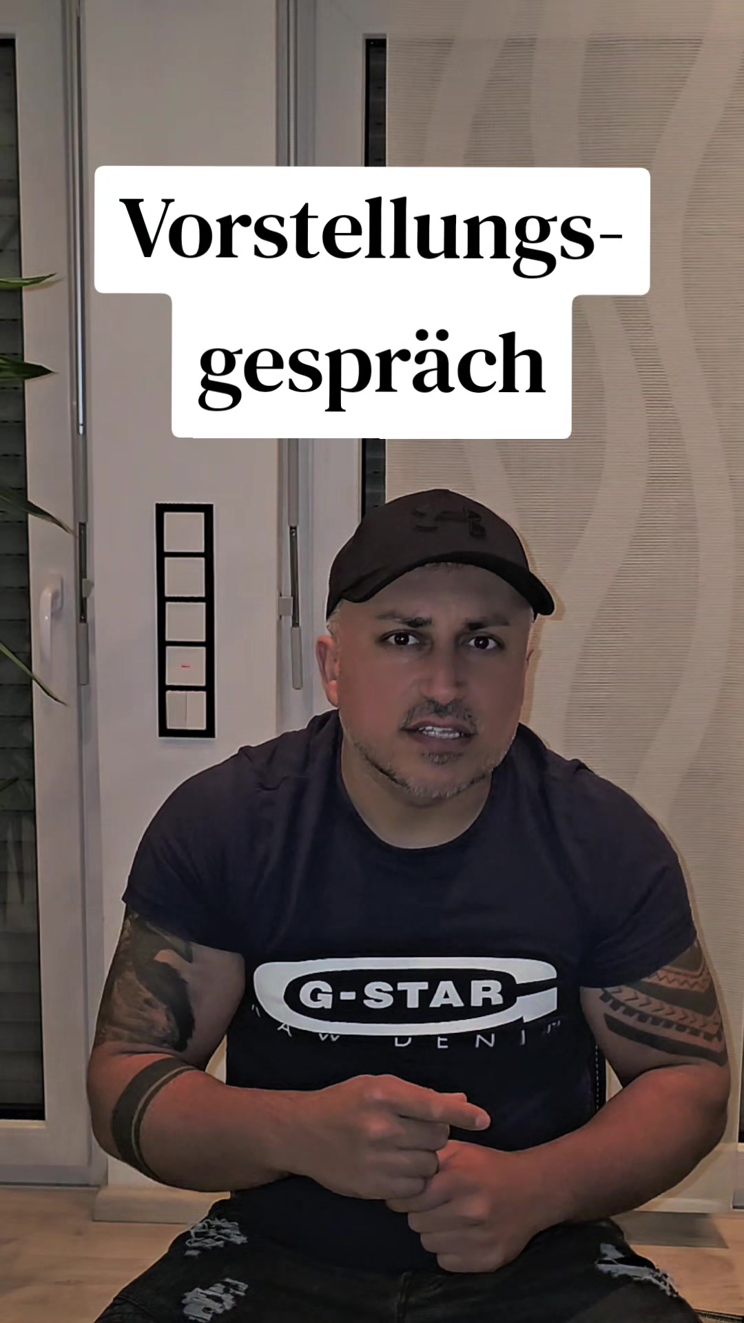 @Mesut 👑